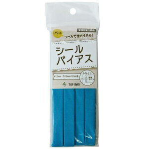 gbv}HƃV[oCAXe[vu[12mmx2.5mTM008-18