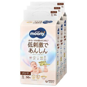 ypcSTCYzi`[j[}I[KjbNRbgIc(4~8kg)150(50x3)[P[Xi]