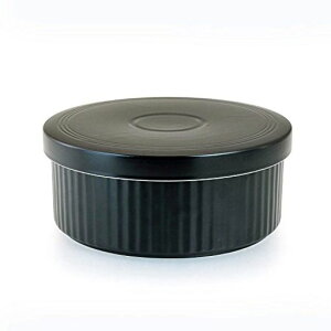 CtoCJAPANSelectl炵H킨ЂWΉ1.5ubN900cc17.3cmx6.5cm{