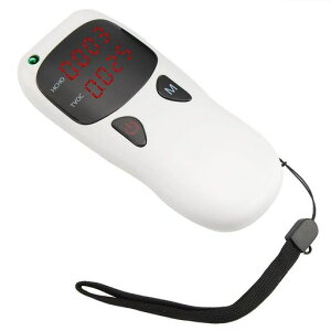 CCj^[C탂j^[CoLEDfBXvCtlǂ݂₷Iyʎ^щ\zAfqho|[^uxC莺c