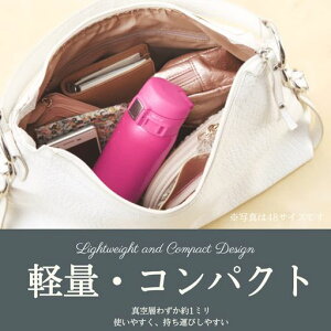 ۈ}z[rXeX}O{g݌yʕۗۉ^b`I[v^CvyʃRpNg480mlVL[ubNSM-SD48-BC