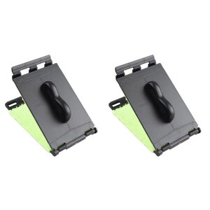 2M^[N[jOXgON[i[M^[eiXx[X/oCI/ENyΉ[P[Xt