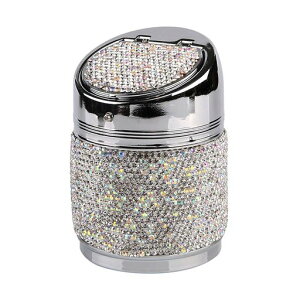 TakelablazeԂ̊DMLLNX^_ChDMVK[DM