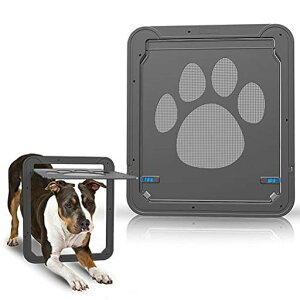 PETLESOybghAԌ˗p^Ԍˌo̖ԌˌptȒP}OlbgJ30cmx36cm(^p)