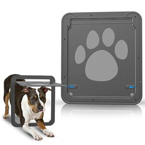 PETLESOybghAԌ˗p^Ԍˌo̖ԌˌptȒP}OlbgJ30cmx36cm(^p)