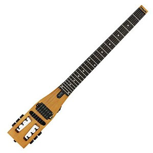 Anygig|[^ugxGLM^[82CM1.6KGuE25.5htXP[MOobOtEp