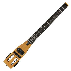 Anygig|[^ugxGLM^[82CM1.6KGuE25.5htXP[MOobOtEp