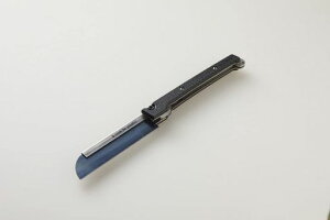 GSINIXGc[Mr.fO\[pvX`bNp֐n(0.1mm)zr[pHGT-108C