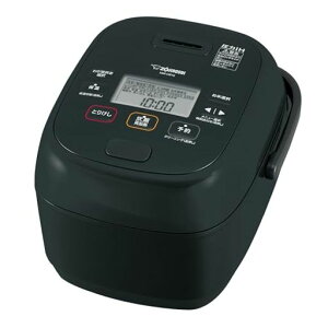 ۈ}z[rъ5.5ɂߐMΗ͈IH^Cv{_2_ubNNW-CB10-BA