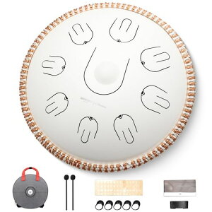 MOOZICA�X���b�g�h�����^���O�h����14�C���`17�����n����C�}�C�i�[�n���h�p���X�`�[���^���_���I�N�^�[�u�I�[�o�[�g�[���f�U�C���ґz���K�T���y�Ö@�Ŋy��}���b�g���{��������Ǝ��[�o�c