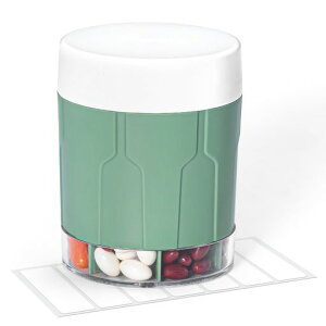 BetifesP[XP[XeʃTvgP[X