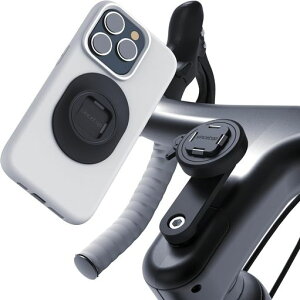 SincetopQV[Y}EeoCNpX}zz_[-jo[TXeLbvz_[uPbgACNCA~jEA[h&eoCN&OxoCNpNCbNCXg[