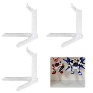 DELUXEFOXfBXvCX^h3KvX^hANVx[XvfX^hh[X^hK_tBMAftBMAŒKvP[XVvc