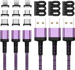 SUNTAIHO}Olbg[dP[u3A}[dUSB[dCP[uy3{Zbg/9C[q/zf[^]ɂΉ}OlbgUSB}Olbg[dR[hU-SBType-CAMicroUSBAU-SBType-LΖho