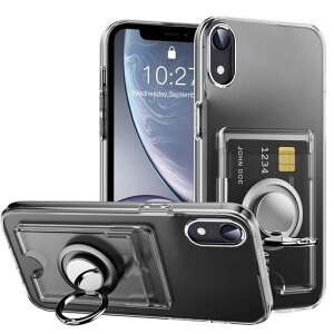 ΉiPhoneXrP[XiPhone10rP[XJ[h[OtϏՌیJo[ACtHXr/10rX}zP[XNAVRX^h@\ϋv~(NA)