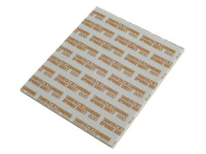 ^~CNAbvރV[YNo.148^~X|WV[g600vfpH87148