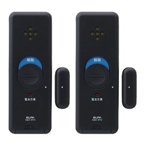 Gp(ELPA)y{hƊwZwzs^bA[hƃZLeB̐Nh~A[ɓ\邾ȒPhƏՌ+Jm(_um^Cv)2P_[NuEASA-W13-N2P(DB)