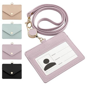 YeepanpXP[XIDJ[hz_[Lk[|lbNXgbvtidP[XЈ؃l[z_[|DP[XidJ[hz_[l[J[hЈ؃[pXc