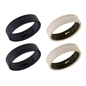 [ANNEFIT]V{vvohz_[rvxg[vL[p[~ߗ4Zbg18mmubN+ItzCg