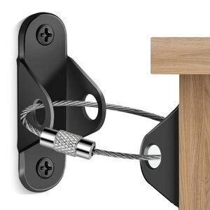 NXgbp[]|h~ϐky6ZbgzƋ]|h~ObYZbgω׏d300kg̓^Cvڗnk΍qƋ]|h~ƋIȂǑΉȒPthЃObYc