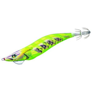 YO-ZURI([d)AI[Q}OlbgSS3.5ɂ胉CGMdSړ