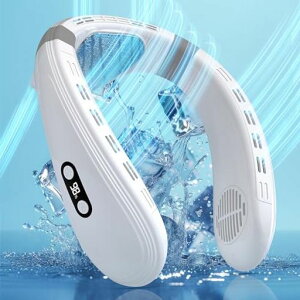 ylbNN[[2024NĐV^z|@uppv[g㉺5200mAheʌgѐ@Type-C[dlbNt@3iKLCDfBXvC\΍ObYv[g/c