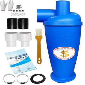 TCNWo@p50mmaW@Wo@ANZT[^[{`[W[tDIYc[tWx[XtYƗpLjX^[|@؍HƓ40MM32MMA_v^tyz