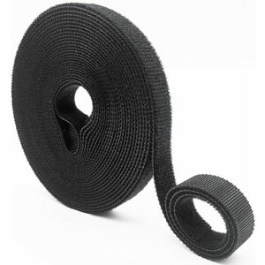 }WbNe[vʗpʃt@Xi[oh}WbNohϔMe[vTVdR[h/PCP[u̔z}WbNohxgRɃJbg[pe[vʃt@Xi[10mmx5m