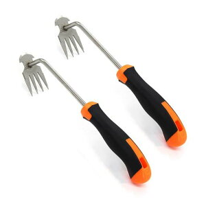 蓹葐蓹܂܎GG2XeX|芙Ƃ蓹G蓹G葐ނ蓹ނ葐ObYGc