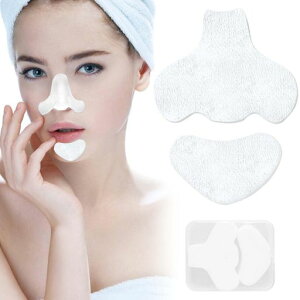 �R�b�g���p�b�h�@�R�b�g���ӂ��Ƃ�p200���ь��P�A�R�b�g���_��z����T�]�[���X�L���P�A�R�b�g���������[�{�b�N�X�t���@�p�R�b�g��100���Ɗ{�p�R�b�g��100��