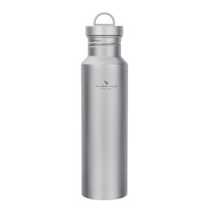 BoundlessVoyage`^{gyʒݍLoR{g]ԃX|[c}O{gAEghALv΃{gS3TCY{gJo[t(750ml)Ti3253D