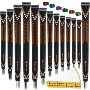 SAPLIZE\Stpo[ObvAՌzA񊊂A15{̃e[v܂13{̃ObvAWTCYAIW