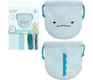 (Onoeman)͂߂Ẵ\[COLbg񂿂Ⴍ݂R炵ƂOM-023268