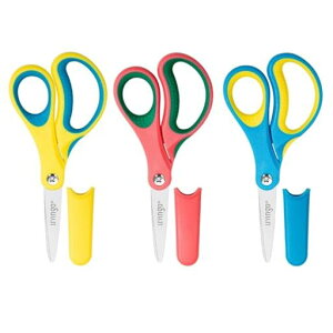 LIVINGO135mmqp͂ݗ藘̏wȃnT~Jo[ꂽۂ[SnS\tgObvDIY莆؂芈pJtȃfUC3pbN