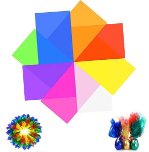 MUYYIKAZt@J[Zn8F120ZbgZnqB̍HDIYXehOXAo葲ƃMtgbsOp|tB(19x19cm)