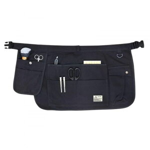 GvV[gGvg^CvGvJtFGv|PbgtnO|hɃYpVvGvjpƗpdpƒpVFtXc