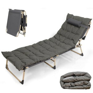 DEWELT}[xbhLvRbgȈՃxbhRbgxbh܂肽݃Rbg/`FA/x`Op4iKߑω׏d150KGChRpNgOpLvBBQcƎqpxbhhЁc