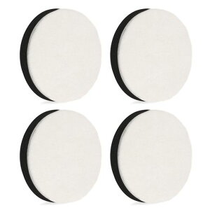 IROKCAKPTԖpot125mm|bV[otז4Zbgd|bV[X|WVO}WbNe[vpbhwbhCg̖dɎgp