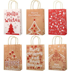 GWHOLENX}XbsO܎񂰑܎܃}`12MtgobOy[p[obO25x17x7cmNX}XႾ܃p[eB[Mtg܃v[gobO