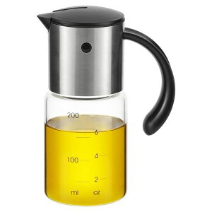 VKCHEFIC{gtꂵȂݖICݖrlK[|{gI[uϔMKXhbVO{g̃fUChIC|bgLb`c