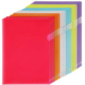 NAt@CLeobroNAz_[A530J[6FZbgNAbhu[CF[IWp[vސ[ޕی쎝^тɕ֗