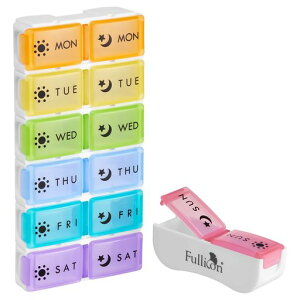 FulliconuPego(yS)vsP[XP[XcTԈ2񏬌^sP[XP[X~jTCYgїpRpNgݖYh~^т₷(F)