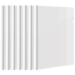 FunkyMouseXCht@C10pbNA4Ƃ1.0cmő70Ƃ[t@CNA[t@C[NAz_[[ޕیrWlXtH_[cItBXZ~i[v[c