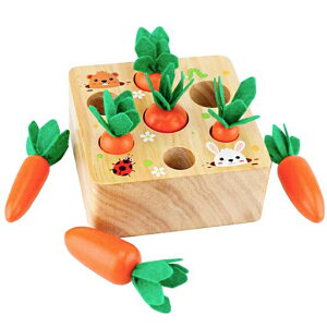 ؊ߎЂ̃jW{[hQ[eb\[ؐjWؐߋ܂܂ƋԔF`FFFqW[ߋMtgv[g...