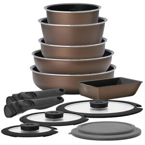 ACXI[}tCpZbg13_IHKXΐ[^_ChR[gڐtI[uEnhGbOpWPDCI-S13S`FXibguEтɂȒPfc