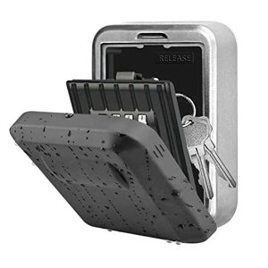 BenRichL[{bNX4_CǊ|hJo[tZLeBOgpȒPLÏؔԍ[hƌ֑qɌ{bNX{t