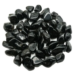 [stone_house]Iꂳ΍TULTCY嗱VR΃p[Xg[`xbgYAAA100glCISiCg