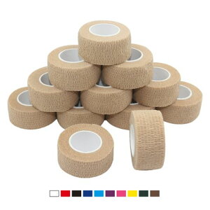 ȔSLkђe2.5cm*4.5m*12GX`bNof[W