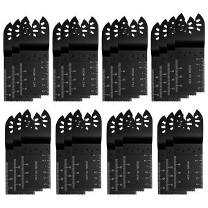 PandaTree_JPu[hJbg\[}`c[֐n}`c[pu[h֐nJbg\[u[h25_ZbgJbg\[[HECut}`c[p