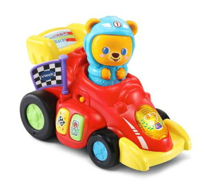 CebN(Vtech)mߋRace-AlongBearN}̃[VOJ[{}jAƉ|󃊃Xgt80-528403